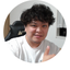 Takeshi‐cn