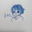 mayuchi56