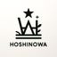 ほしのわ Hoshinowa