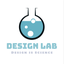 Design LAB（デザインラボ）