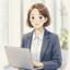 はな【ビジネスサポート】