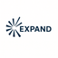 株式会社EXPAND  経営構造化