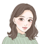 Runa 元看護師WEBフリーランス