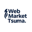 Webマーケ_tsuma