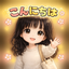 AIまさこLab