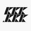 KKK_KKK