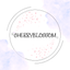 ーCHERRYBLOSSOMー