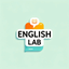 ENGLISH LAB