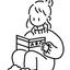 フミナ（通訳・翻訳家）
