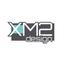 XM2design