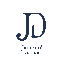 Jammin’ Design