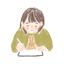 なるみさき｜イラストレーター