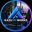 KAZU AI WORKS