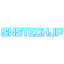 SNSTECHJP