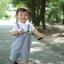 smilephoto