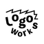 Logo Works