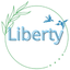 株式会社Liberty