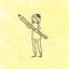 住宅専門ライター・コンサルタント_ゆき