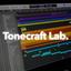 Tonecraft Lab