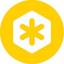 Urani Solutions
