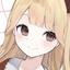 つぼみ　
