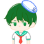 asshydesu