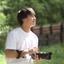 Naito Shunsuke