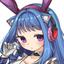 猫耳ズワイガニ