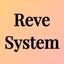 Reve System
