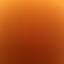 marina_1204