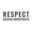 RESPECT DESIGN