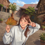 nachi_mof