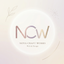 Nova Craft Works