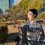 SORA MAIKO IYASI