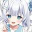 しののら しの