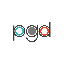pogod design