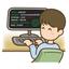こう_WordPress屋さん