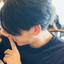 Nakamura_16