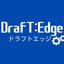 DrafTEdge