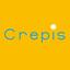 Crepis