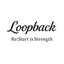 ケンチ_LOOPBACK