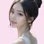 櫻木彩乃