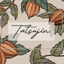 辰仁 Tatsujin