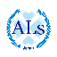 ALs Japan