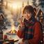 knagao88