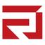 楽天市場ならRAKU1