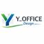 Y_Office Design
