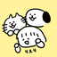 りえり・話してガス抜き・ココロ楽に♪