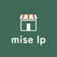 mise_lp_studio