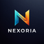 NXEORIA